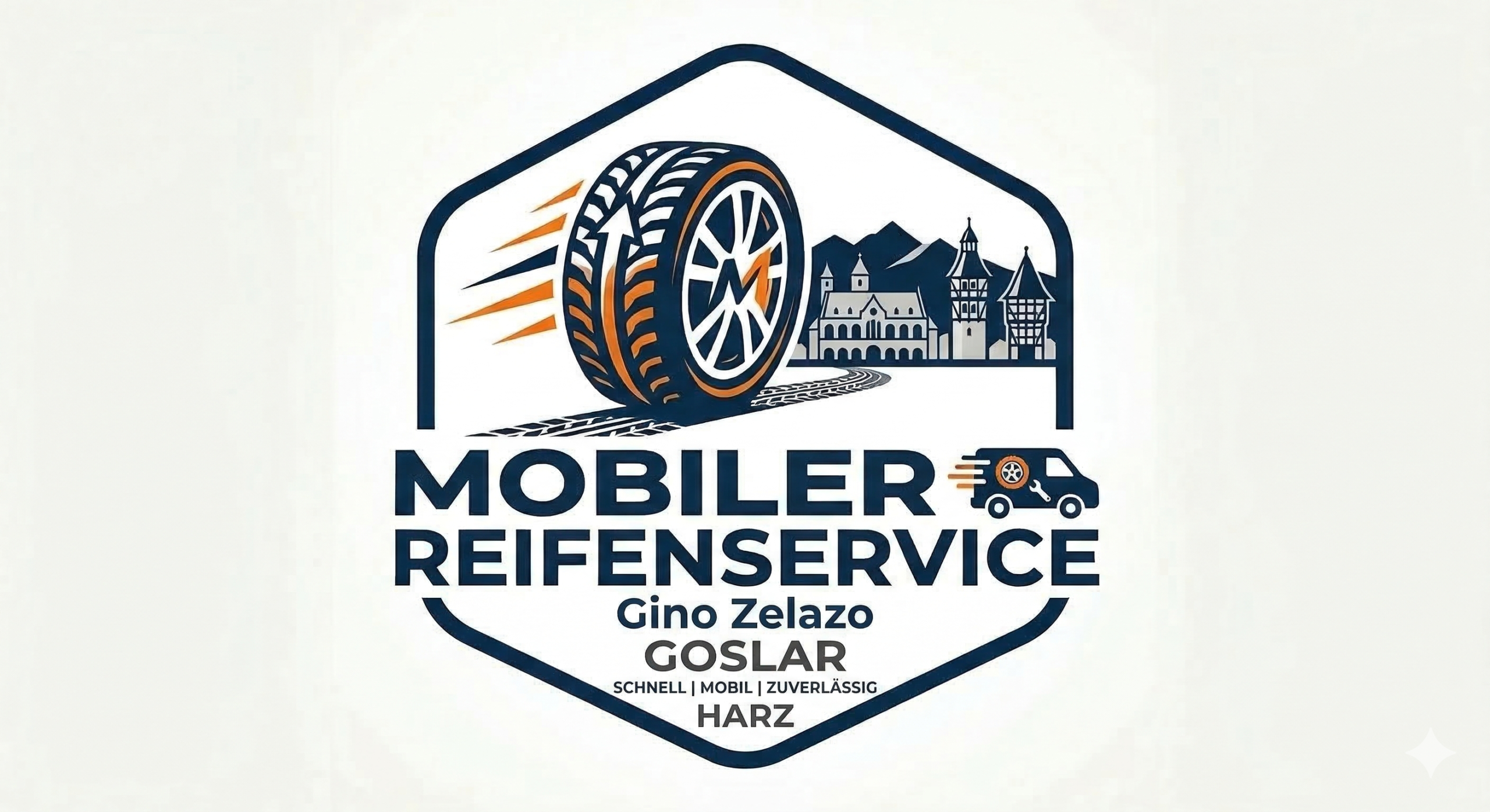 mobilerreifenserviceharz.de
